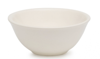 ТАРЕЛКА ГЛУБОКАЯ (СИБИРЬ) БЕЙС